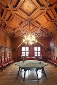 Altes Rathaus Regensburg