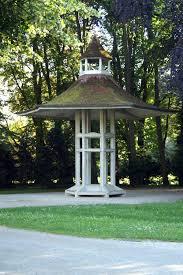 Stadtpark Regensburg